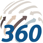 logo-icon-638x638